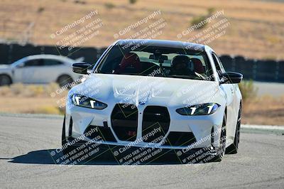 media/Nov-02-2025-Speed Ventures (Sun) [[61724e2e34]]/Orange/Session 3/